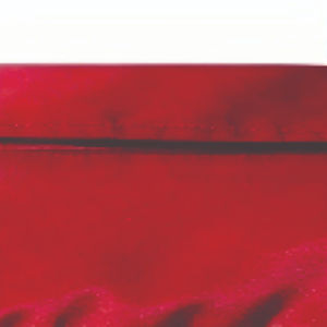 Chaqueta universitaria de lona personalizada al por mayor, estilo Letterman, MOQ bajo, deportiva, 100% lana, mangas de cuero, transpirable, para hombre, invierno - Product Image 5