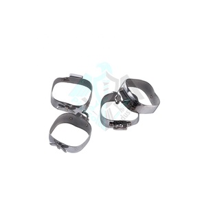 Rthodontist ental olar ook ucrthodontic uccal UBE Rice arroz ononsible rrthodontic ucuccal - Product Image 3