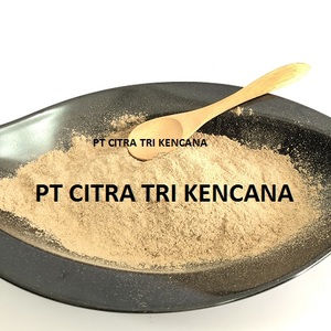 ธูปจากไม้สน DAMAR BATU GUM POWDER ผงไม้สีขาว/TABU/JIGIT POWDER สำหรับทำธูปใน Keningau MALAYSIA - Product Image 4