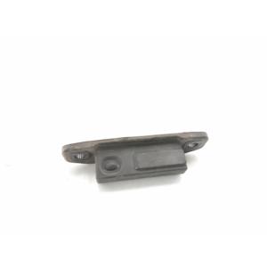 Bouton de verrouillage de hayon arrière LEXUS UX Series (19>) 8484047040 - Product Image 1