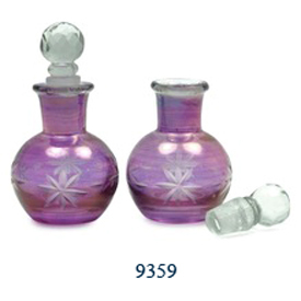 Best Quality Glass Perfume <b>Bottle</b> for Sale - Product Image 6