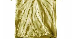 เสื้อเชิ้ตผ้าฝ้ายซับลิเมชันสำหรับผู้ชายเสื้อเชิ้ตสั่งทำมีหลายสีเสื้อเชิ้ตน้ำหนักเบาออกแบบใหม่ - Product Image 2