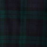 Manteau long élégant en flanelle de laine pour homme, coupe ajustée, bouton unique, épais, classique, chaud pour l'hiver, écologique, qualité supérieure