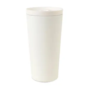 Vaso Térmico Sostenible Aviana Rowan, Artículos Promocionales Ecológicos para Bebidas - Product Image 2