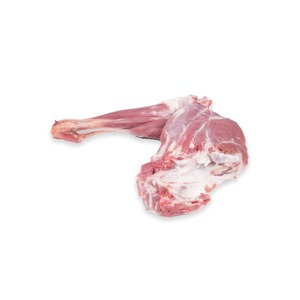 Carne de Cabra Fresca Natural, Criada en Granja, Higiénica y Tierna, Carne Rica en Proteínas para Restaurantes, Venta al por Menor y Suministro de Exportación de Alimentos - Product Image 5