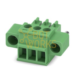 Phoenix Contact 1847068 - Nuovo - Product Image 1