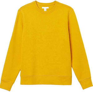 Sweat-shirt en coton 100% de haute qualité pour hommes Nouvelle arrivée Surdimensionné Logo personnalisé Vêtements d'hiver Impression numérique - Product Image 1