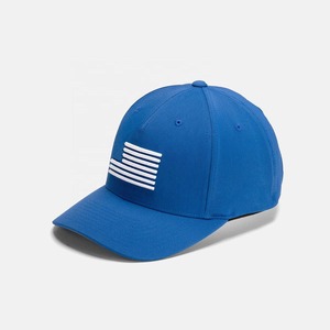 Gorras de Diseño Personalizado Baratas de Alta Calidad, Gorras de Béisbol de Buena Calidad en Venta - Product Image 3