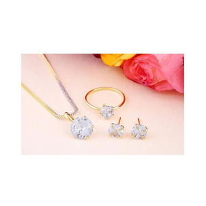 Conjunto de Boda - Product Image 1