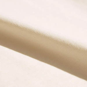 Alta calidad 240 GSM peso pesado 100% algodón caída hombro de gran tamaño recortado Streetwear camisetas para hombres - Product Image 3