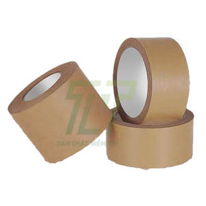 Ruban de montage double face de qualité supérieure ruban d'emballage transparent polyvalent matériaux de liaison ruban adhésif transparent - Product Image 3