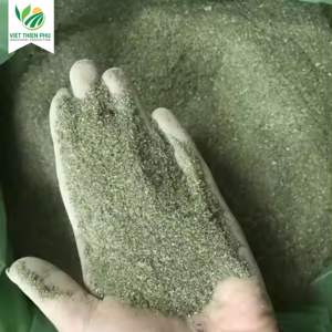 Viet Thien Phu VTP/OL-50ปุ๋ยผงสาหร่ายสีเขียว/อาหารสาหร่ายสีเขียวสำหรับอาหารสัตว์ - Product Image 2