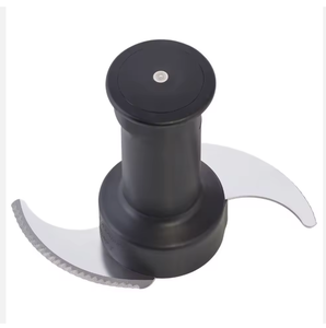 Procesador de Alimentos de Alta Calidad BLIXER7 de 2 Velocidades con Tazón de 8 qt, 208-240v/3ph - Product Image 4
