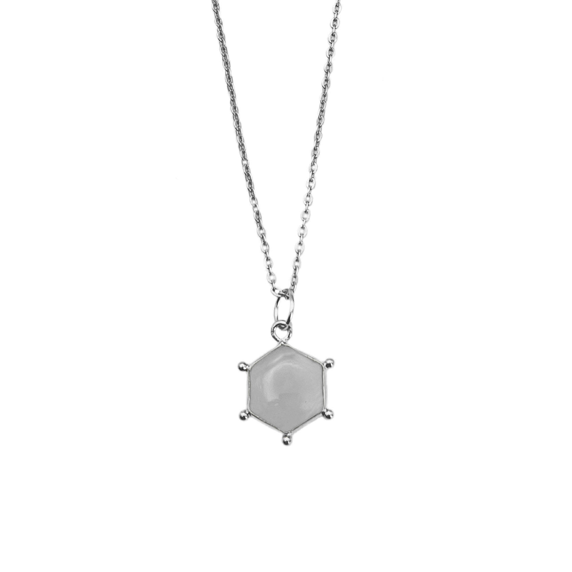 ชุบเงิน