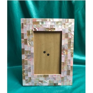 Designer Fantaisie Vintage Classique Unique Moderne Personnalisé Élégant Élégant Artisanat Nouveau Style Décoratif Résine/Bois Fait à la Main - Product Image 5