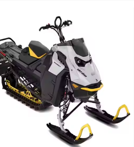 20233 2024 Sum-MIT DIY Motor de taladro de impacto de velocidad Variable herramienta de fuente de alimentación de Metal - Product Image 2