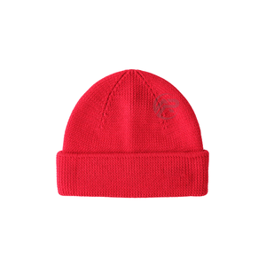 Gorros de gorro para hombre de fabricación profesional, gorros de gorro de etiqueta privada a precio barato para venta en línea, gorro ligero - Product Image 5