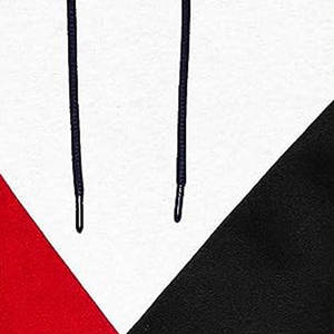 Sudadera básica de algodón 100% para hombre, Sudadera con capucha, ropa de calle térmica Lisa para invierno, la mejor calidad del proveedor de Pakistán - Product Image 5