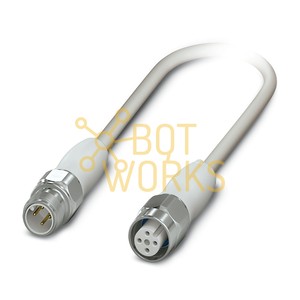 Phoenix Contact 1403990 - Nuovo - Product Image 1