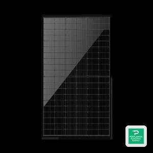 Panel Solar Policristalino Bifacial Tipo N Sonali 550W-SS-M-440-B - Product Image 1
