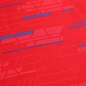 Traje de fútbol Camisetas y tops Diseño Uniformes de fútbol Camisetas de fútbol baratas Ropa deportiva al por mayor 2025 - Product Image 4