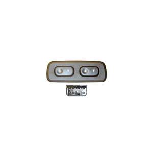93570-22000 for Accent 95-00 Window Opening <b>Auto</b> <b>Switch</b> -31201-mar Made in TR - Product Image 1