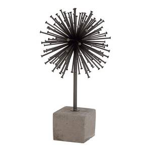 Vaisselle Design Festive étoiles décor de noël 2022 nouvelle pièce multicolore décor de Festival à la maison Design - Product Image 5