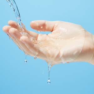 [OEM] Acide Hyaluronique Taille Voyage Masque Visage K-Beauty Faible Moléculaire Hydratant Apaisant Sécheresse Intérieure de la Peau - Product Image 4