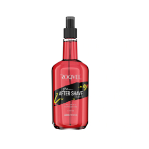 Cologne après-rasage professionnelle de haute qualité Sirius de Turquie - Product Image 1