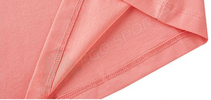 Breathable High Quality Sport <b>Shirt</b> 2019 Summer <b>Women</b> <b>Polo</b> <b>Shirt</b> Slim Short Sleeve <b>Women</b> Patchwork Tennis <b>Shirt</b> - Product Image 6