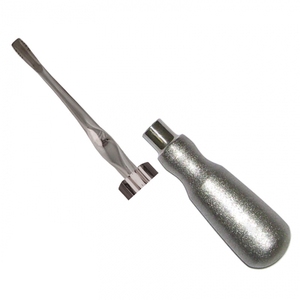 Diagnostic Surgical Instruments-Stainless Steel Durable Machinery Powered MOL Certified - Product Image 6