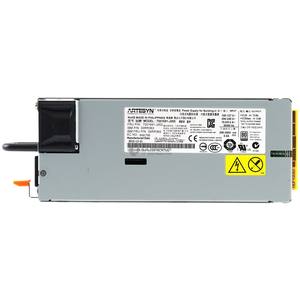 Fuente de Alimentación IBM 00RR365 de 900W para la Serie S824 POWER8, Reacondicionada - Product Image 3
