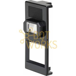 Omron E39P11131456000 - Nuevo - Product Image 1