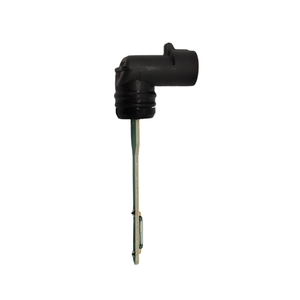 Sensore Livello Liquido Refrigerante per CITROEN JUMPER II FIAT DUCATO PEUGEOT <span class=keywords><strong>BOXER</strong></span> 2.2 D <span class=keywords><strong>3.0</strong></span> D OEM #   1306F9 1306.F9 - Product Image 2