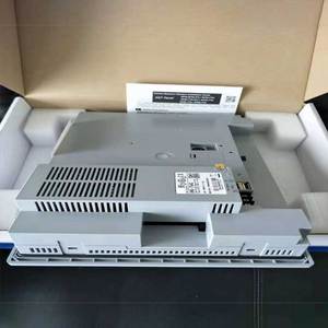 HMI original y sin usar de/DC HMI - Product Image 3