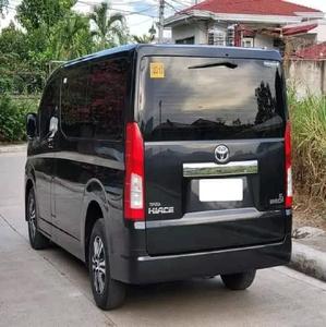 ACURA CL 2021 de 4 Plazas, Diésel, Manual, Asientos de Cuero, Cámara Trasera, Envío Rápido, Compre Hoy Mismo, Precio Económico, Venta al por Mayor - Product Image 1