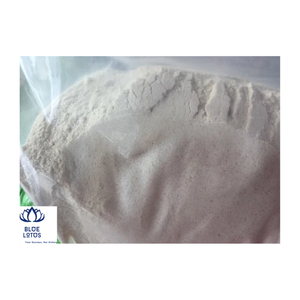 ผงกระดูกปลาหมึกคุณภาพสูงบริสุทธิ์ จำหน่ายจำนวนมาก ผงกระดูกปลาหมึกสำหรับอาหารนก จากเวียดนาม - Product Image 3