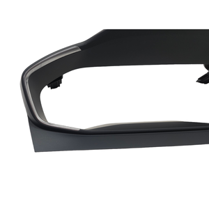 ฝาครอบแผงหน้าปัด PEUGEOT 208 ซีรีส์ 9824790180 (19>) - Product Image 3