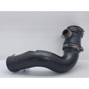 Tubo di Aspirazione Filtro Aria MAZDA CX-5 Serie SH0113231 SHY1 Diesel 2191 (12>16) - Product Image 1