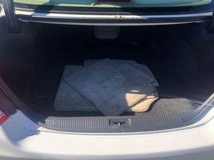 NEATLY USED 2006 para Avalon XL Left Hand Drive 50001-75000 millas - Product Image 6