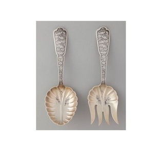 Ensemble de couverts en acier inoxydable de dernière génération, qualité supérieure, taille et forme personnalisées, à prix avantageux - Product Image 2