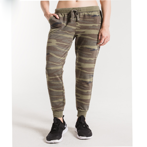 Vêtements confortables pour hommes adultes pour le sport, la salle de sport, le port quotidien, pantalon de jogging en coton pour hommes grande taille, jogging décontracté pour l'extérieur - Product Image 1