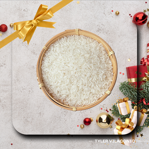 Arroz de jazmín Hom Mali, arroz KDM de Vietnam Riz, arroz, arroz de grano largo fragante para ventas al por mayor, arroz Tyler - Product Image 1