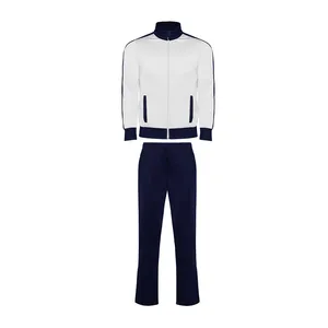 Completo Esparta Personalizzabile per Merchandising Sportivo Promozionale - Product Image 1