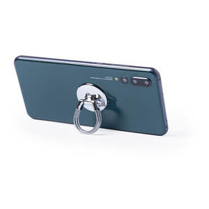 Support/Technologie et Accessoires/Outillages/Brico and Car / Outlet M72627034 - Product Image 5