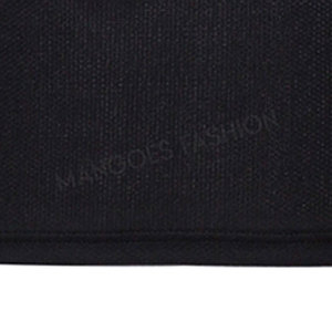 Maillot de hockey sur glace pour hommes sur mesure-Vêtements de sport de vente chauds pour le hockey sur glace-Personnalisez votre propre conception de maillot de hockey sur glace - Product Image 6