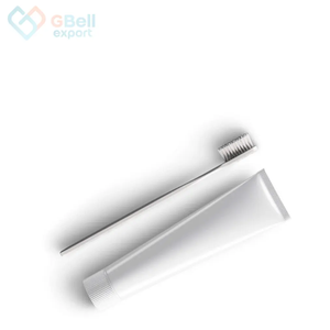 สเปรย์ป้องกันช่องปากแบบมีฟลูออไรด์ปลอดภัยสำหรับเด็กและผู้ใหญ่ - Product Image 3