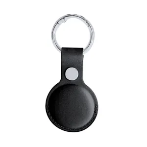 Gadget Personalizzati Brittany Smart per Apple, Localizzatore GPS con Funzione 'Find My' - Product Image 2