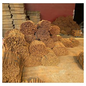 Nouvelle saison, cannelle longue de qualité supérieure du Vietnam / Koritsa / Shinamon - Produits d'exportation populaires - Product Image 3