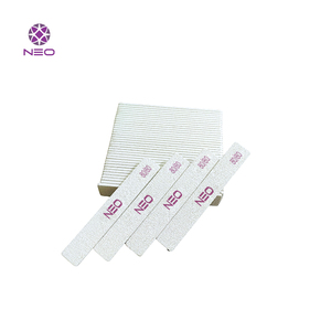 Lima de uñas Premium, oferta de Amazon, muestra de alta calidad disponible, lista para enviar desde Vietnam - Product Image 2